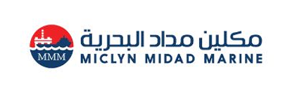 Miclyn Midad Marine